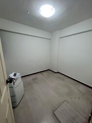 Blk 512 Woodlands Drive 14 (Woodlands), HDB 5 Rooms #605946601